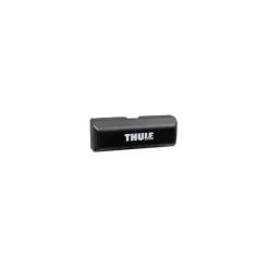Hot Thule Van Lock