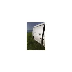 Hot Thule Van Lock