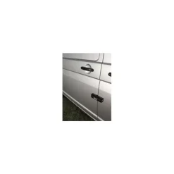 Hot Thule Van Lock