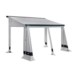 Sale Thule Veduta