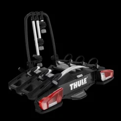 New Thule VeloCompact | 3 vélos