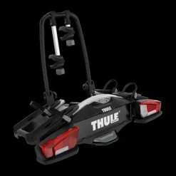 Discount Thule VeloCompact | 2 vélos