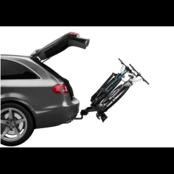 Discount Thule VeloCompact | 2 vélos