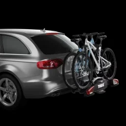 Discount Thule VeloCompact | 2 vélos