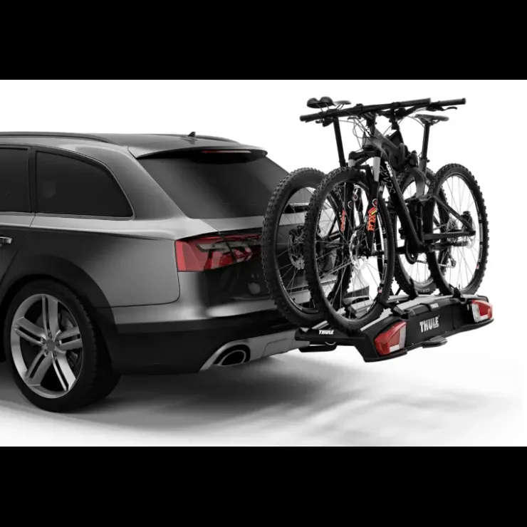Outlet Thule VeloSpace XT | 2-3 vélos