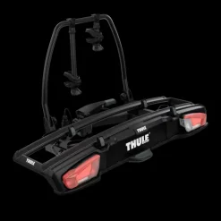 Outlet Thule VeloSpace XT | 2-3 vélos