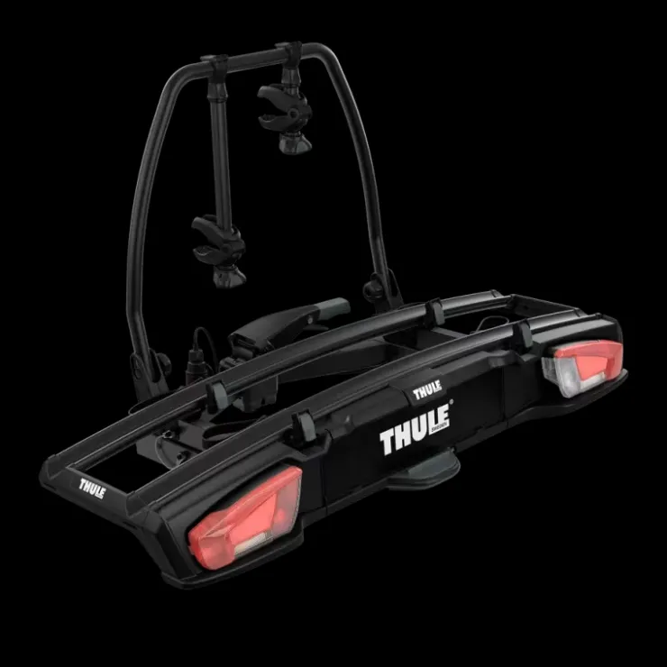 Outlet Thule VeloSpace XT | 2-3 vélos