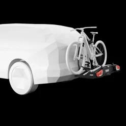 Clearance Thule  VeloSpace XT | 3-4 vélos
