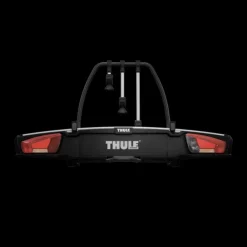 Clearance Thule  VeloSpace XT | 3-4 vélos