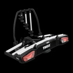 Clearance Thule VeloSpace XT | 3-4 vélos