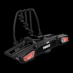 Clearance Thule VeloSpace XT | 3-4 vélos