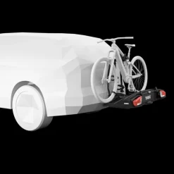 Clearance Thule VeloSpace XT | 3-4 vélos