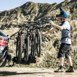 Sale Thule VeloSpace XT Bike Adapter