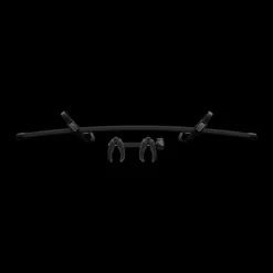Sale Thule VeloSpace XT Bike Adapter