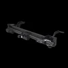 Thule VeloSwing | Ducato X250 / X290