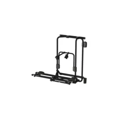 Outlet Thule VeloTrack | Ducato X250 X290