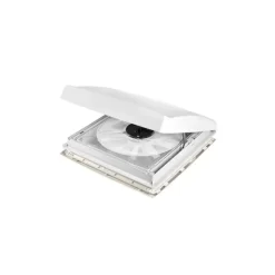 Best Thule Vent 12 V