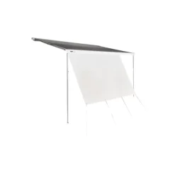 Thule View Blocker Front