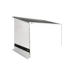 New Thule View Blocker G2 side