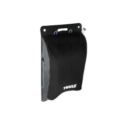 New Thule Wall Organizer
