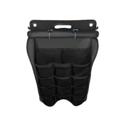 New Thule Wall Organizer