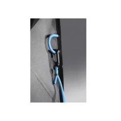 New Thule Wall Organizer