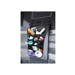 New Thule Wall Organizer