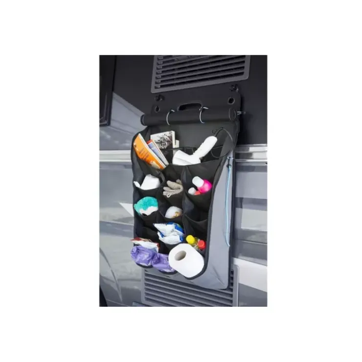New Thule Wall Organizer