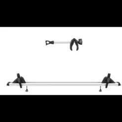 Outlet Thule WanderWay 3rd Bike Adapter