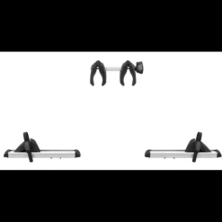 Online Thule WanderWay 4th Bike Adapter