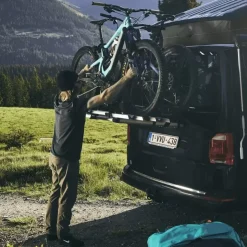 Online Thule WanderWay T6/T6.1