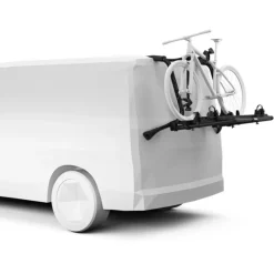 Online Thule WanderWay T6/T6.1