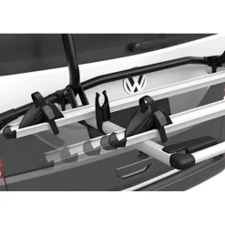Online Thule WanderWay T6/T6.1