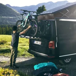 Online Thule WanderWay T6/T6.1