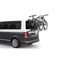 Online Thule WanderWay T6/T6.1