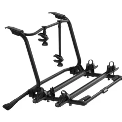 Online Thule WanderWay T6/T6.1