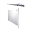 Sale Thule Windscreen