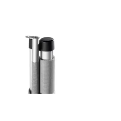 Sale Thule Windscreen