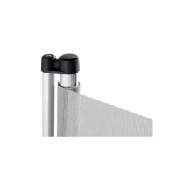 Sale Thule Windscreen