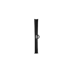 Sale Thule Windscreen