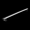 Best Thule WingBar Evo | Sprinter 2 et Crafter 1