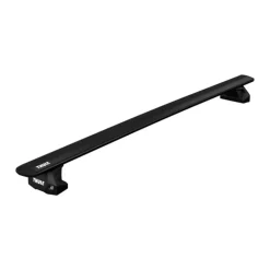 Best Thule WingBar Evo | VW T5