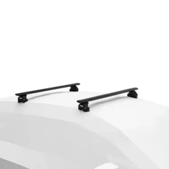 Best Thule WingBar Evo | VW T5