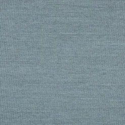 Outlet AGORA Tissu Liso