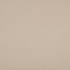 Outlet AGORA Tissu Liso
