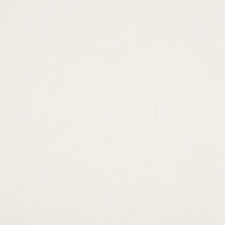 Outlet AGORA Tissu Liso