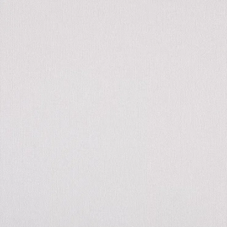 Outlet AGORA Tissu Liso
