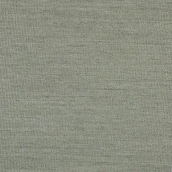 Outlet AGORA Tissu Liso