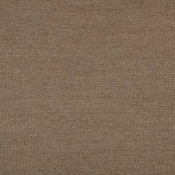 Outlet AGORA Tissu Liso