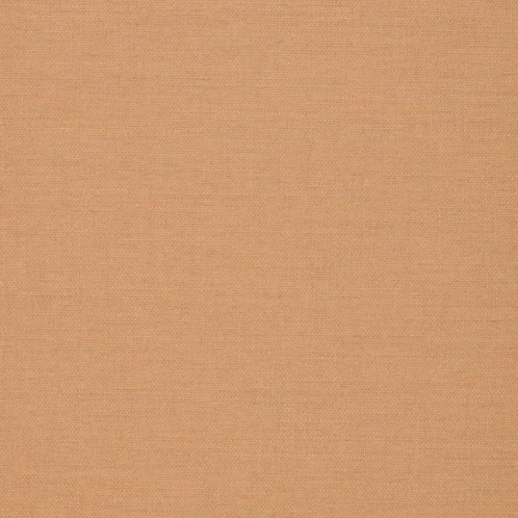 Outlet AGORA Tissu Liso